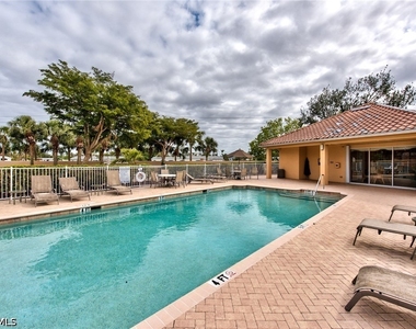 15754 Cutters Court - Photo Thumbnail 31