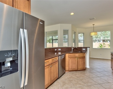 15754 Cutters Court - Photo Thumbnail 10
