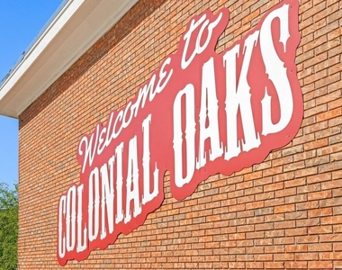 403 E Main Street - Photo Thumbnail 2
