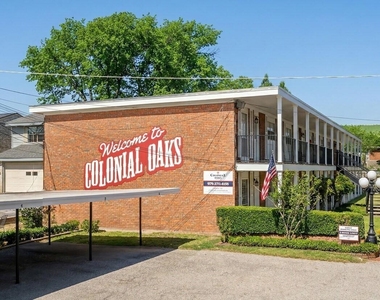 403 E Main Street - Photo Thumbnail 1