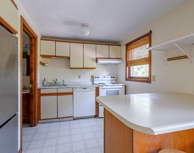38 Stonegate - Photo Thumbnail 9