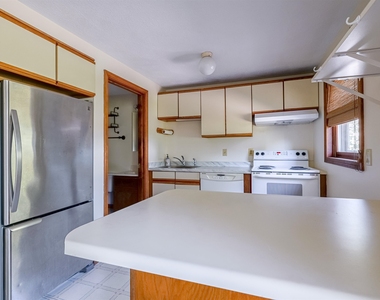 38 Stonegate - Photo Thumbnail 8