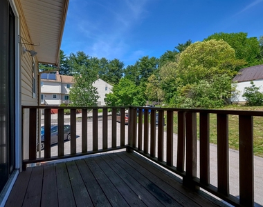 38 Stonegate - Photo Thumbnail 16