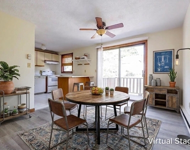 38 Stonegate - Photo Thumbnail 3