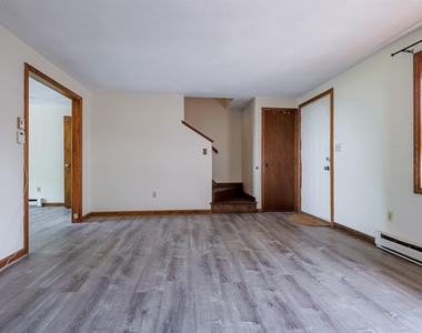 38 Stonegate - Photo Thumbnail 20