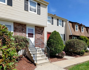 38 Stonegate - Photo Thumbnail 35