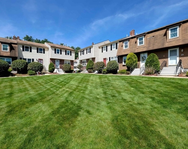 38 Stonegate - Photo Thumbnail 39