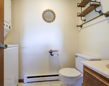 38 Stonegate - Photo Thumbnail 13