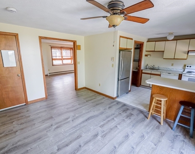 38 Stonegate - Photo Thumbnail 6