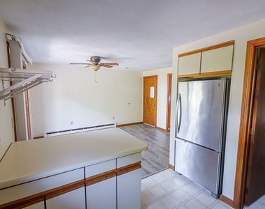 38 Stonegate - Photo Thumbnail 10