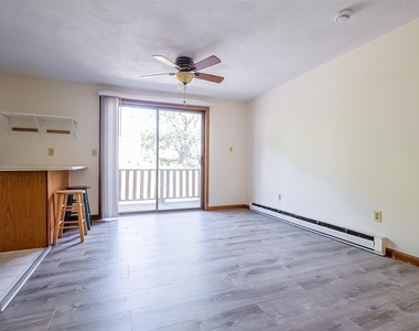 38 Stonegate - Photo Thumbnail 7