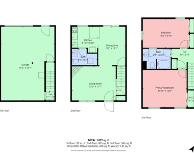 38 Stonegate - Photo Thumbnail 31