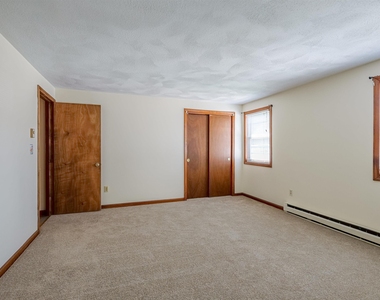 38 Stonegate - Photo Thumbnail 23