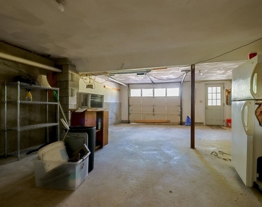 38 Stonegate - Photo Thumbnail 30