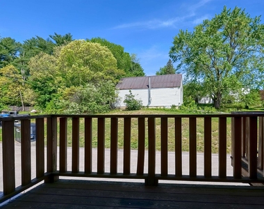 38 Stonegate - Photo Thumbnail 15
