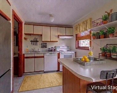 38 Stonegate - Photo Thumbnail 5