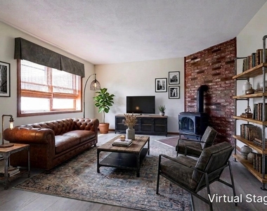 38 Stonegate - Photo Thumbnail 18