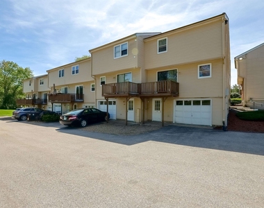 38 Stonegate - Photo Thumbnail 33
