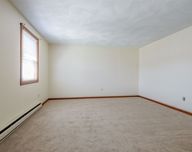 38 Stonegate - Photo Thumbnail 26