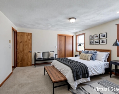 38 Stonegate - Photo Thumbnail 21
