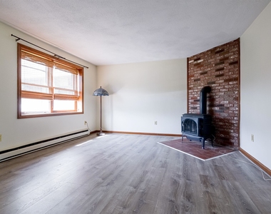 38 Stonegate - Photo Thumbnail 19