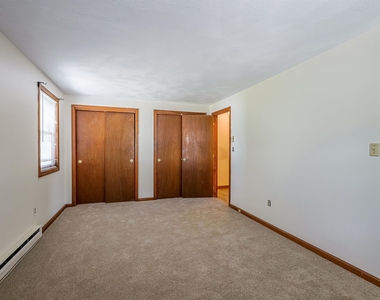 38 Stonegate - Photo Thumbnail 22
