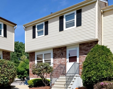 38 Stonegate - Photo Thumbnail 2