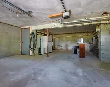 38 Stonegate - Photo Thumbnail 29