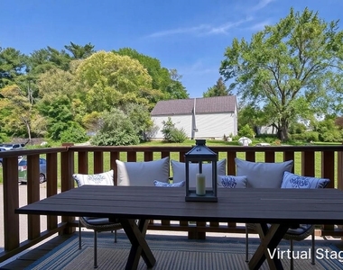 38 Stonegate - Photo Thumbnail 14