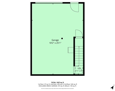 38 Stonegate - Photo Thumbnail 32