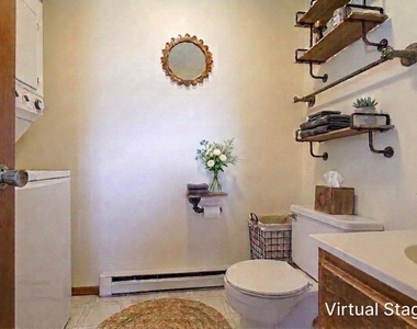 38 Stonegate - Photo Thumbnail 12