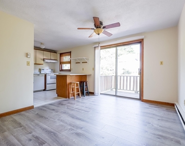 38 Stonegate - Photo Thumbnail 4