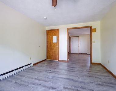 38 Stonegate - Photo Thumbnail 17
