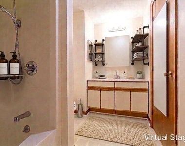 38 Stonegate - Photo Thumbnail 27