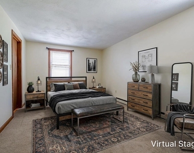 38 Stonegate - Photo Thumbnail 24