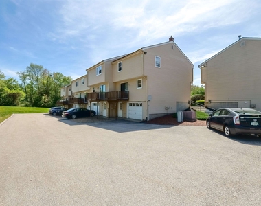 38 Stonegate - Photo Thumbnail 34