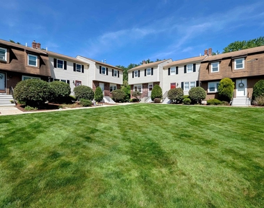 38 Stonegate - Photo Thumbnail 38