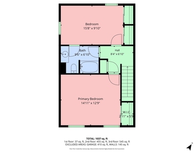 38 Stonegate - Photo Thumbnail 41