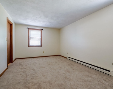 38 Stonegate - Photo Thumbnail 25