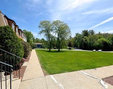 38 Stonegate - Photo Thumbnail 36