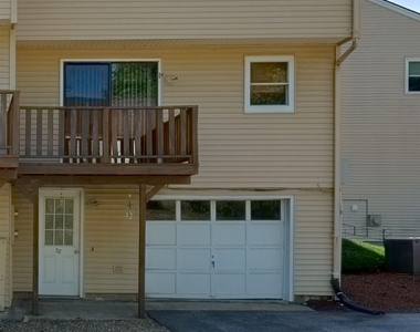 38 Stonegate - Photo Thumbnail 1