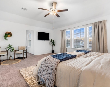 18426 White Stallion Lane - Photo Thumbnail 24