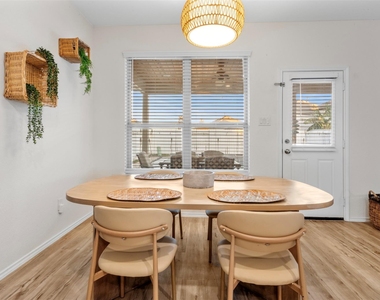 18426 White Stallion Lane - Photo Thumbnail 22