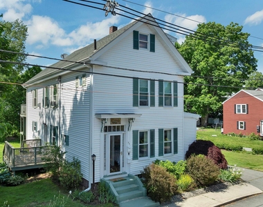 23 Chester - Photo Thumbnail 31
