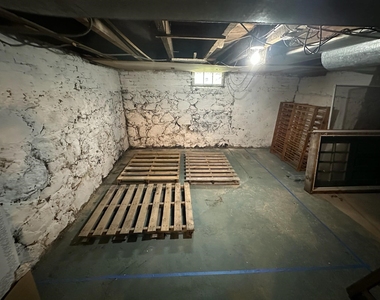 23 Chester - Photo Thumbnail 33