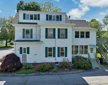 23 Chester - Photo Thumbnail 25