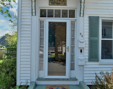 23 Chester - Photo Thumbnail 1