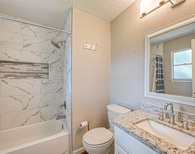 22622 John Rolfe Lane - Photo Thumbnail 17