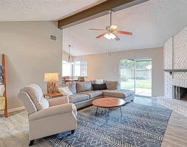 22622 John Rolfe Lane - Photo Thumbnail 5