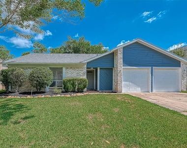22622 John Rolfe Lane - Photo Thumbnail 2
